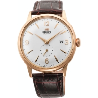 Часы Orient Bambino Small Seconds RA-AP0004S10A