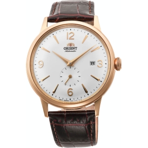 Часы Orient Bambino Small Seconds RA-AP0004S10A