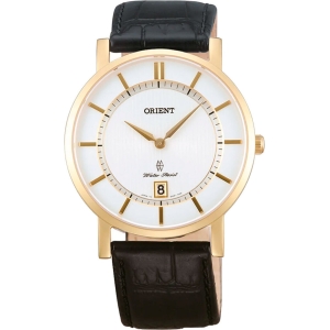 Часы Orient Contemporary FGW01002W0