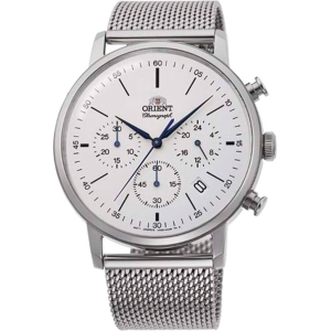 Часы Orient Classic RA-KV0402S10B