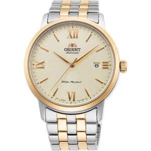 Часы Orient Symphony IV RA-AC0F08G10B