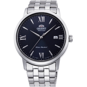 Часы Orient Symphony IV RA-AC0F09L10B