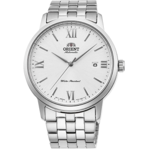Часы Orient Symphony IV RA-AC0F10S10B