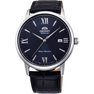 Часы Orient Symphony IV RA-AC0F11L10B
