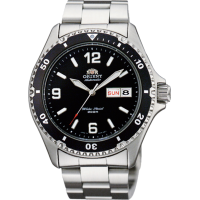 Часы Orient Mako II FAA02001B9