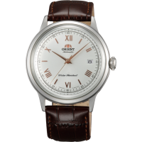 Часы Orient Bambino Version 2 FAC00008W0