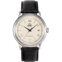 Часы Orient Bambino Version 2 FAC00009W0