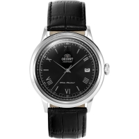 Часы Orient Bambino Version 2 FAC0000AB0