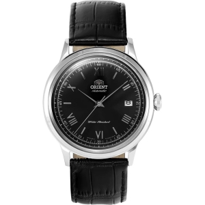 Часы Orient Bambino Version 2 FAC0000AB0