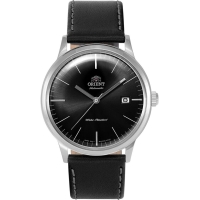 Часы Orient Bambino Version 3 FAC0000DB0
