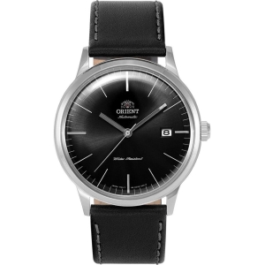 Часы Orient Bambino Version 3 FAC0000DB0