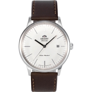 Часы Orient Bambino Version 3 FAC0000EW0