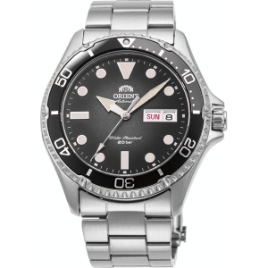 Часы Orient Kamasu II RA-AA0810N19B