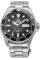 Годинник Orient Kamasu II RA-AA0810N19B