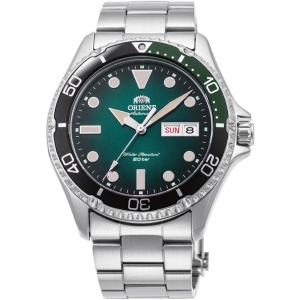 Часы Orient Kamasu II RA-AA0811E19B