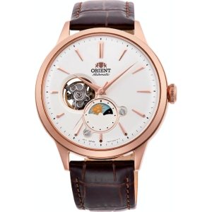 Часы Orient Open Heart RA-AS0102S10B