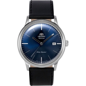 Часы Orient Bambino Version 3 FAC0000DD0