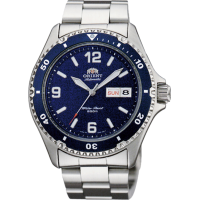 Часы Orient Mako II FAA02002D9