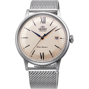Часы Orient Bambino Version 6 RA-AC0020G10B