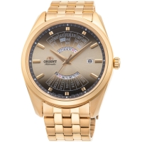 Часы Orient Multi-Year Calendar RA-BA0001G10B