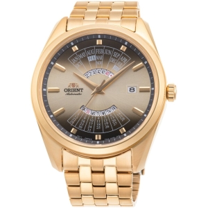 Часы Orient Multi-Year Calendar RA-BA0001G10B