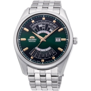 Часы Orient Multi-Year Calendar RA-BA0002E10B