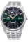 Часы Orient Multi-Year Calendar RA-BA0002E10B