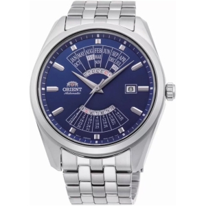 Часы Orient Multi-Year Calendar RA-BA0003L10B