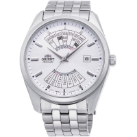 Часы Orient Multi-Year Calendar RA-BA0004S10B