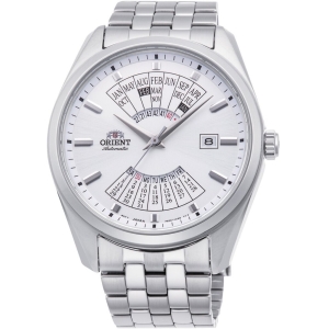 Часы Orient Multi-Year Calendar RA-BA0004S10B