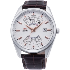 Часы Orient Multi-Year Calendar RA-BA0005S10B