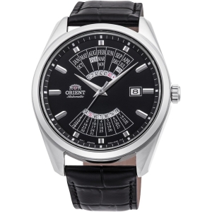 Часы Orient Multi-Year Calendar RA-BA0006B10B