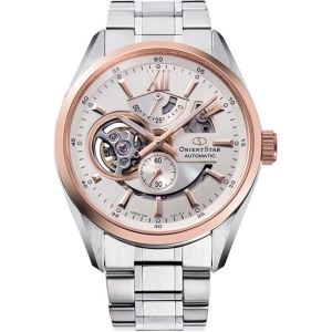 Часы Orient Star Contemporary RE-AV0123G00B