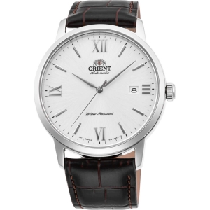 Часы Orient Symphony IV RA-AC0F12S10B