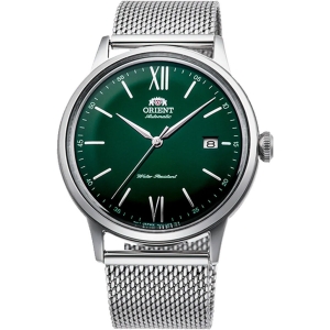 Часы Orient Bambino Version 6 RA-AC0018E10B