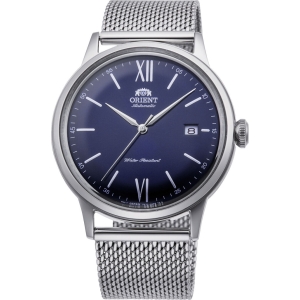 Часы Orient Bambino Version 6 RA-AC0019L10B