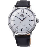 Часы Orient Bambino Version 6 RA-AC0022S10B