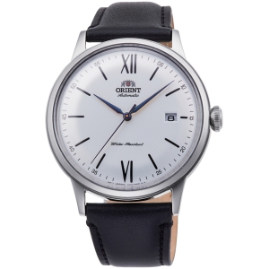 Часы Orient Bambino Version 6 RA-AC0022S10B