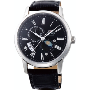 Часы Orient Version 3 RA-AK0010B10B