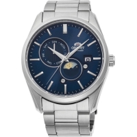 Часы ORIENT RA-AK0308L10B