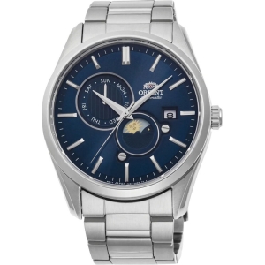 Часы ORIENT RA-AK0308L10B