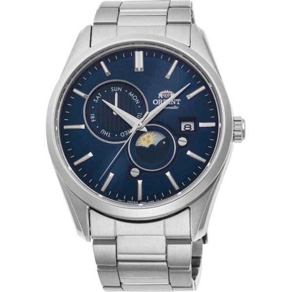 Часы ORIENT RA-AK0308L10B