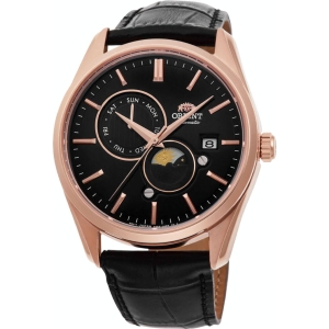 Часы Orient Classic RA-AK0309B10B