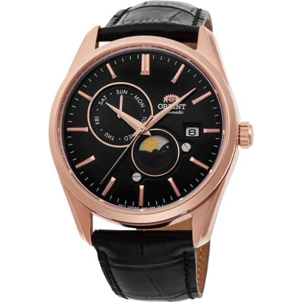 Часы Orient Classic RA-AK0309B10B
