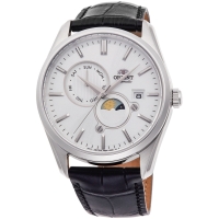 Часы ORIENT RA-AK0310S10B