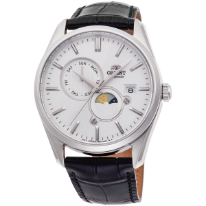 Часы ORIENT RA-AK0310S10B