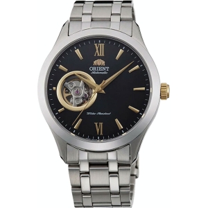 Часы Orient Golden Eye II FAG03002B0