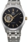 Часы Orient Golden Eye II FAG03002B0