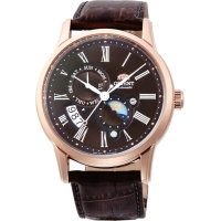 Часы Orient Version 3 RA-AK0009T10B