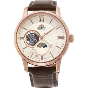 Часы Orient Open Heart RA-AS0009S10B